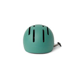 THOUSAND JR. TODDLER GREEN DREAM - SCOOTER HUT