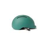 THOUSAND JR. TODDLER GREEN DREAM - SCOOTER HUT