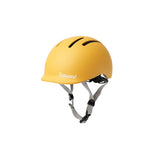 THOUSAND JR. TODDLER HELLO YELLOW - SCOOTER HUT