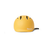 THOUSAND JR. TODDLER HELLO YELLOW - SCOOTER HUT