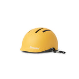 THOUSAND JR. TODDLER HELLO YELLOW - SCOOTER HUT