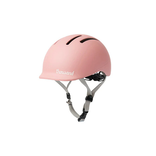 baby bike helmet 12 months australia Thousand Jr Toddler Helmet Plush Pink