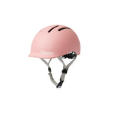 THOUSAND JR. TODDLER PLUSH PINK - SCOOTER HUT