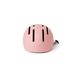 THOUSAND JR. TODDLER PLUSH PINK - SCOOTER HUT