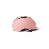THOUSAND JR. TODDLER PLUSH PINK - SCOOTER HUT