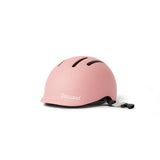 THOUSAND JR. TODDLER PLUSH PINK - SCOOTER HUT
