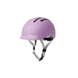 THOUSAND JR. TODDLER POWER PURPLE - SCOOTER HUT