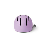 THOUSAND JR. TODDLER POWER PURPLE - SCOOTER HUT