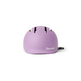 THOUSAND JR. TODDLER POWER PURPLE - SCOOTER HUT