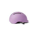 THOUSAND JR. TODDLER POWER PURPLE - SCOOTER HUT