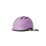 THOUSAND JR. TODDLER POWER PURPLE - SCOOTER HUT