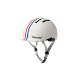 THOUSAND JR. TODDLER SPEEDWAY CREME - SCOOTER HUT