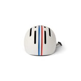 THOUSAND JR. TODDLER SPEEDWAY CREME - SCOOTER HUT