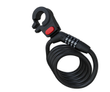 Segway Password Lock