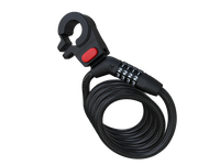 Segway | Password Lock | Level 1/6