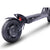 Kaabo Mantis 10 Duo V2 Electric Scooter - Scooter Hut