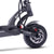 Kaabo Mantis 10 Duo V2 Electric Scooter - Scooter Hut