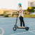 Kaabo Sky 10C Electric Scooter - Scooter Hut