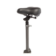 InMotion S1 Electric Scooter Adjustable Seat Attachment