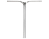 Invictus Titanium Bar | 670mm x 610mm | Oversize | Raw - Scooter Hut