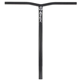 XL Bol Chromoly Bar | 670mm x 560mm | Oversize | Black