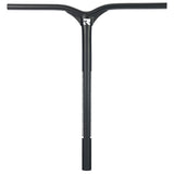 Invictus HMA Aluminium Bar | 610mm x 580mm | Black