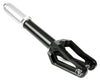 AIR Scooter Fork | IHC | Black