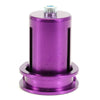 HIC Compression Kit | Mono Lite | Oversize | Purple