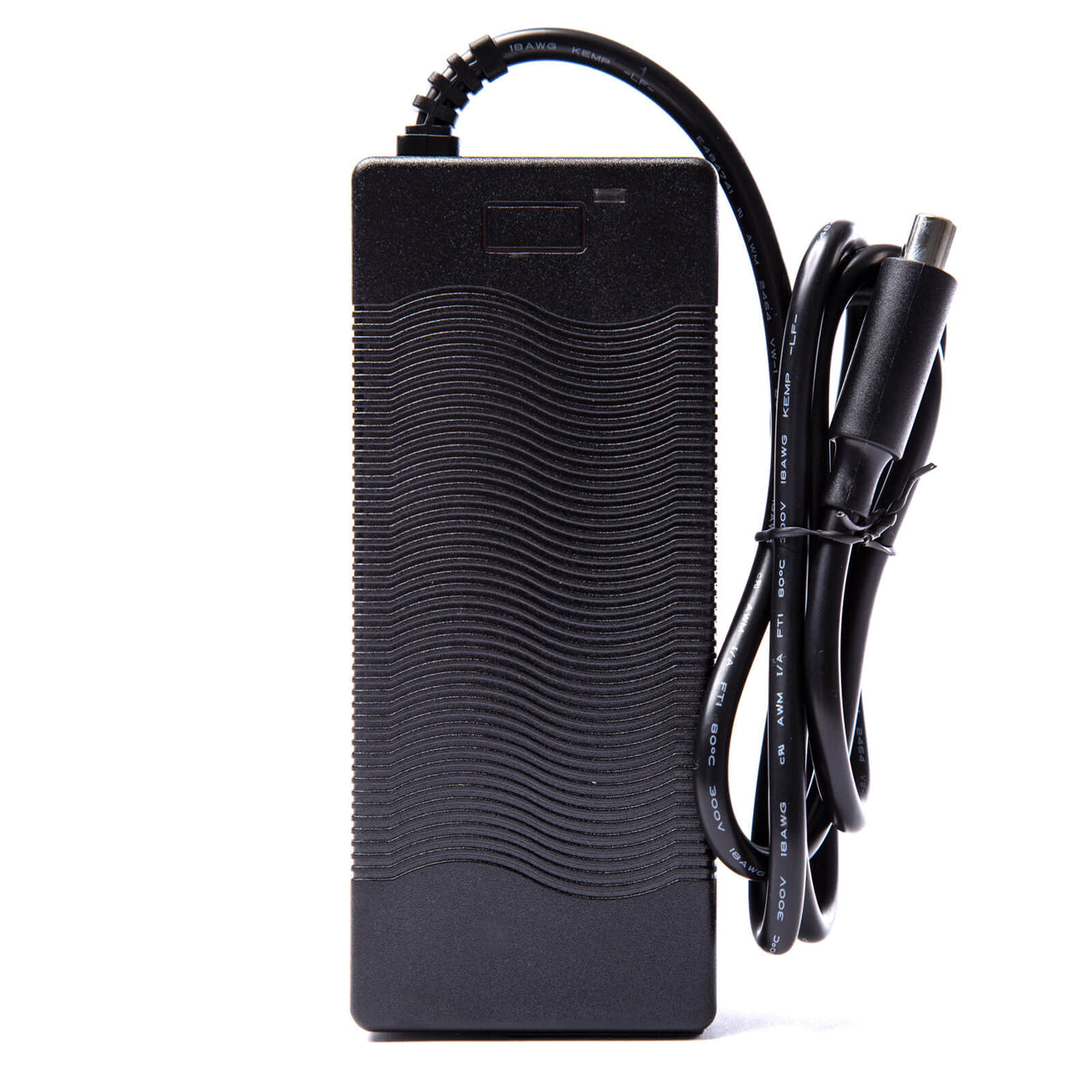 Electric Scooter Chargers Scooter Hut