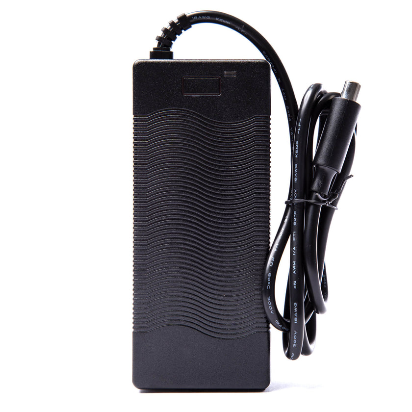 Electric Scooter Chargers Scooter Hut