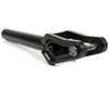 AIR Scooter Fork | IHC | Black