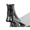Lindworm V3.0 Boxed Deck | 560mm | Black