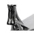 Lindworm V3.0 Boxed Deck | 590mm | Black