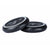 Samurai Wheels | 24mm x 110mm | Black/Black