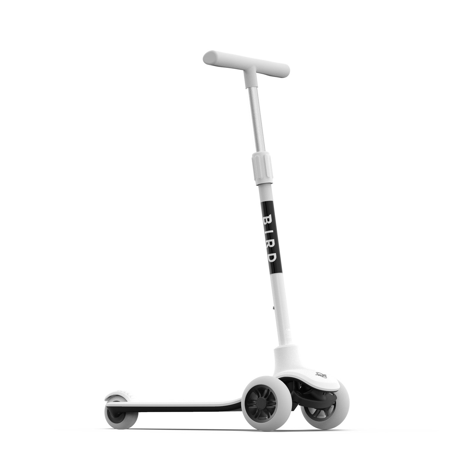 Bird scooter deals for sale