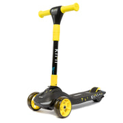 Kimi Kids Electric Scooter (2025 Version)