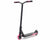 Envy One S3 Pro Scooter | Black/Pink - Scooter Hut
