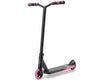 envy-complete-scooter-one-s3-black-pink