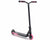 Envy One S3 Pro Scooter | Black/Pink - Scooter Hut