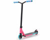 envy-complete-scooter-one-s3-black-red|envy-complete-scooter-one-s3-pink-teal|envy-complete-scooter-one-s3-teal-black|envy-complete-scooter-one-s3-blue|envy-complete-scooter-one-s3-lime|envy-complete-scooter-one-s3-red|envy-complete-scooter-one-s3-teal|envy-complete-scooter-one-s3-black-pink
