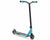 ONE S3 Pro Scooter | Teal/Black - Scooter Hut
