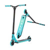 Colt S5 Pro Scooter | Teal - Scooter Hut