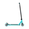 Colt S5 Pro Scooter | Teal - Scooter Hut
