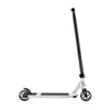 Prodigy S9 Street Edition Pro Scooter | White - Scooter Hut