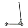 Prodigy S9 Street Edition Pro Scooter | Grey/Green - Scooter Hut