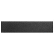 Scooter Hut Griptape | Black Solid | 5" x 21"