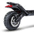 Kaabo Wolf Warrior 11 Plus Electric Scooter - Scooter Hut