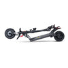 Kaabo Wolf Warrior 11 Plus Electric Scooter - Scooter Hut