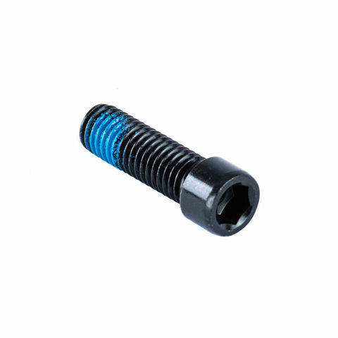Envy Scooter 25mm Clamp Bolt