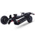 Kaabo Wolf Warrior 11 GT Electric Scooter - Scooter Hut